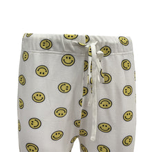 Load image into Gallery viewer, Super Soft 2-Piece Adult Loungewear Set