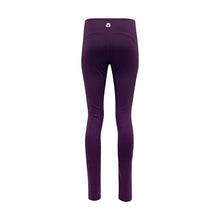 Load image into Gallery viewer, Therapy Updated Multi Seam Slimifying Basic Legging
