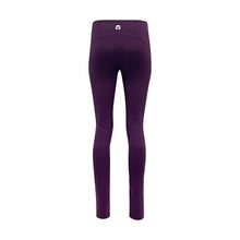 Load image into Gallery viewer, Therapy Updated Multi Seam Slimifying Basic Legging