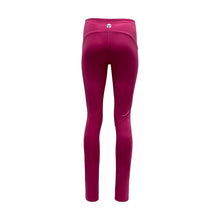 Load image into Gallery viewer, Therapy Updated Multi Seam Slimifying Basic Legging