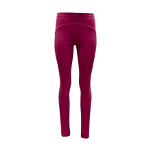 Load image into Gallery viewer, Therapy Updated Multi Seam Slimifying Basic Legging 
