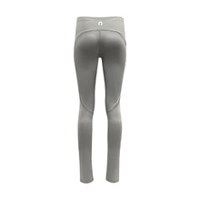 Load image into Gallery viewer, Therapy Updated Multi Seam Slimifying Basic Legging