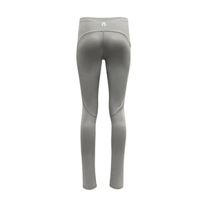Therapy Updated Multi Seam Slimifying Basic Legging