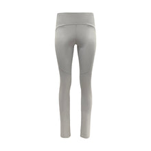 Load image into Gallery viewer, Therapy Updated Multi Seam Slimifying Basic Legging