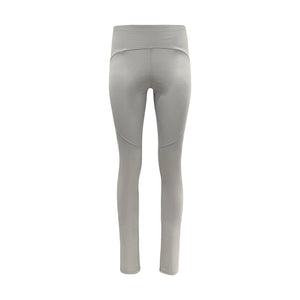 Therapy Updated Multi Seam Slimifying Basic Legging