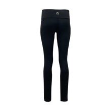 Load image into Gallery viewer, Therapy Legging With Leg CellPhone Pockets