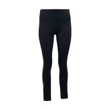 Load image into Gallery viewer, Therapy Legging With Leg CellPhone Pockets