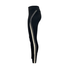 Load image into Gallery viewer, Therapy Active ColorBlock Legging