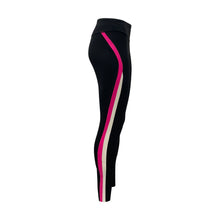 Load image into Gallery viewer, Therapy Active ColorBlock Legging