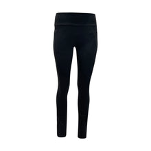 Load image into Gallery viewer, Therapy Active Legging Pant with 2 Front Zipper Pockets