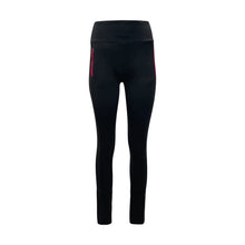 Load image into Gallery viewer, Therapy Active Legging Pant with 2 Front Zipper Pockets