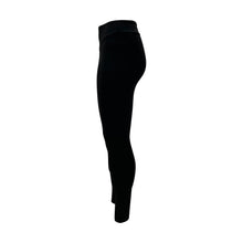 Load image into Gallery viewer, "Therapy" Active Legging V-Waistband