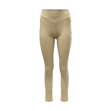 Load image into Gallery viewer, &quot;Therapy&quot; Active Legging V-Waistband
