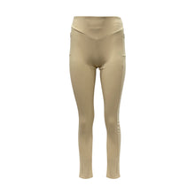 Load image into Gallery viewer, "Therapy" Active Legging V-Waistband