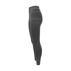 "Therapy" Active Legging V-Waistband