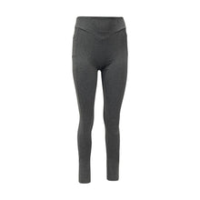 Load image into Gallery viewer, "Therapy" Active Legging V-Waistband
