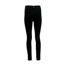 Load image into Gallery viewer, &quot;Therapy&quot; Active Legging V-Waistband
