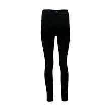 Load image into Gallery viewer, "Therapy" Active Legging V-Waistband