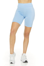 Load image into Gallery viewer, Therapy Basic Active Bike Short
