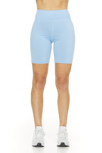 Load image into Gallery viewer, Therapy Basic Active Bike Short