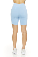 Load image into Gallery viewer, Therapy Basic Active Bike Short