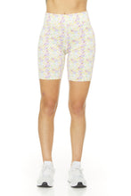 Load image into Gallery viewer, Therapy Basic Active Bike Short