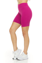Load image into Gallery viewer, Therapy Basic Active Bike Short