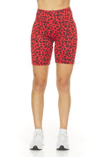 Load image into Gallery viewer, Therapy Basic Active Bike Short
