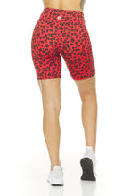 Load image into Gallery viewer, Therapy Basic Active Bike Short