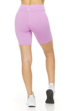 Load image into Gallery viewer, Therapy Basic Active Bike Short