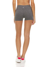 Load image into Gallery viewer, Therapy Active HOT SHORT