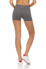 Load image into Gallery viewer, Therapy Active HOT SHORT