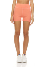 Load image into Gallery viewer, Therapy Active HOT SHORT