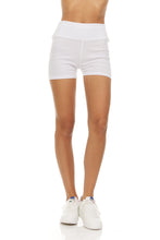 Load image into Gallery viewer, Therapy Active HOT SHORT