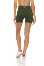 Load image into Gallery viewer, Therapy Active Bike Short with Pockets