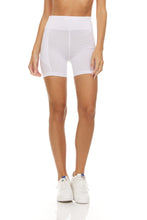 Load image into Gallery viewer, Therapy Active Bike Short with Pockets