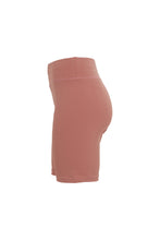 Load image into Gallery viewer, Therapy Basic Active Bike Short