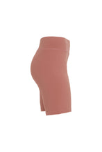 Load image into Gallery viewer, Therapy Basic Active Bike Short