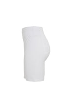 Load image into Gallery viewer, Therapy Basic Active Bike Short