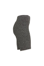 Load image into Gallery viewer, Therapy Basic Active Bike Short