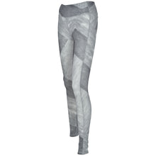 Load image into Gallery viewer, All Over Geometric Print Legging