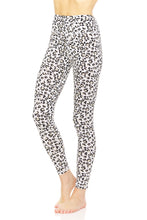 Load image into Gallery viewer, Therapy Animal Printed Legging