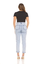 Load image into Gallery viewer, Basic ScoopNeck Short Sleeve Bodysuit