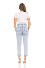 Load image into Gallery viewer, Basic ScoopNeck Short Sleeve Bodysuit