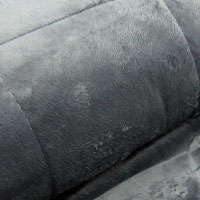 Load image into Gallery viewer, "Therapy" WEIGHTED BLANKET