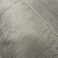 Load image into Gallery viewer, "Therapy" WEIGHTED BLANKET