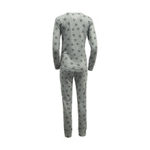 Load image into Gallery viewer, Super Soft 2-Piece Adult Loungewear Set