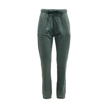 Load image into Gallery viewer, Therapy Super Soft Oversized Boyfriend Fit Jogger