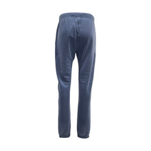 Load image into Gallery viewer, Therapy Super Soft Oversized Boyfriend Fit Jogger