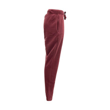 Load image into Gallery viewer, Therapy Women's Super Soft Plush Sweatpants with Slant Pockets
